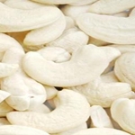 cashewkernels
